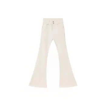 Si Bei'er Jeans Women's