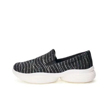 Joy&Mario Casual Single Shoes Women's