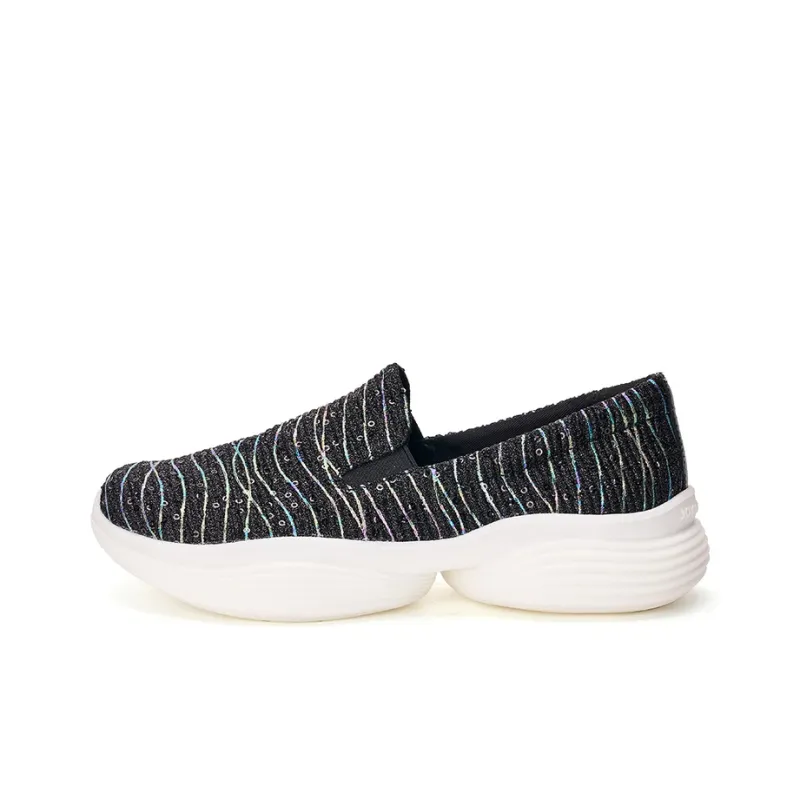 Joy&Mario Casual Single Shoes Women's-0
