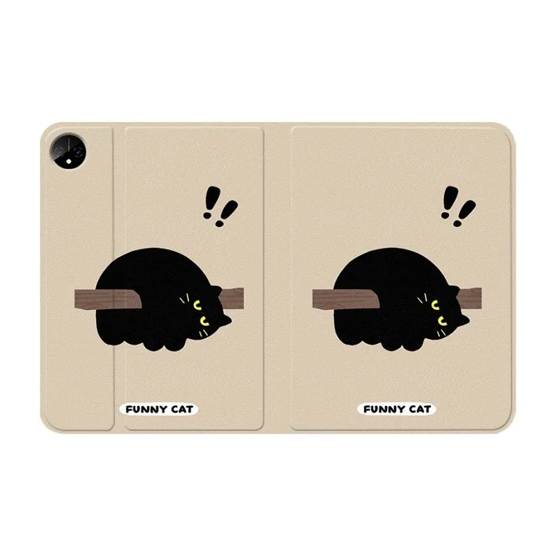 Baochengbao Tablet Protective Cases-7