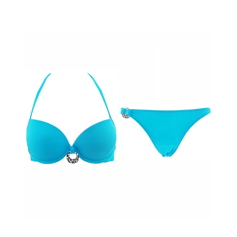 Selmark Bikinis Women's-8