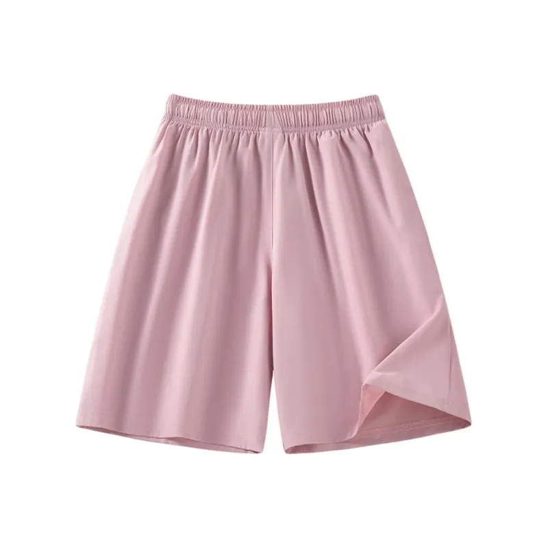 Colorful Creations Casual Shorts Unisex-17