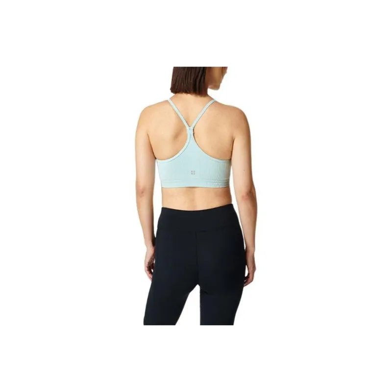 Sweaty Betty Sports Underwear Women's-8