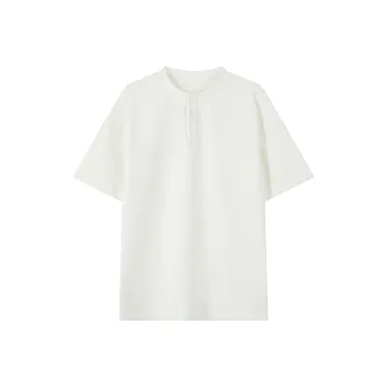 ROBINHOOD T Shirts Women's