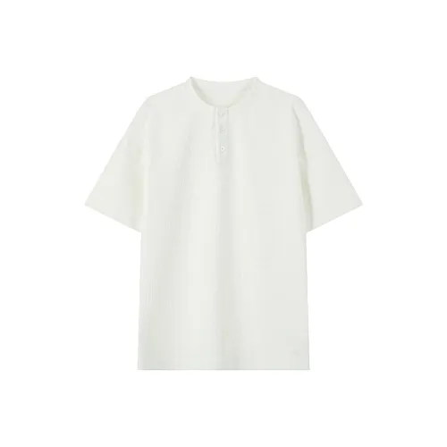 ROBINHOOD T Shirts Women's