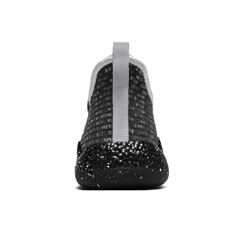 Jeep Slip Resistant, Abrasion Resistant, Breathable, Lightweight Low Top Casual Shoes Men's-3