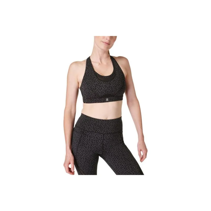 Sweaty Betty Power Icon Collection Sports Underwear Women's-4
