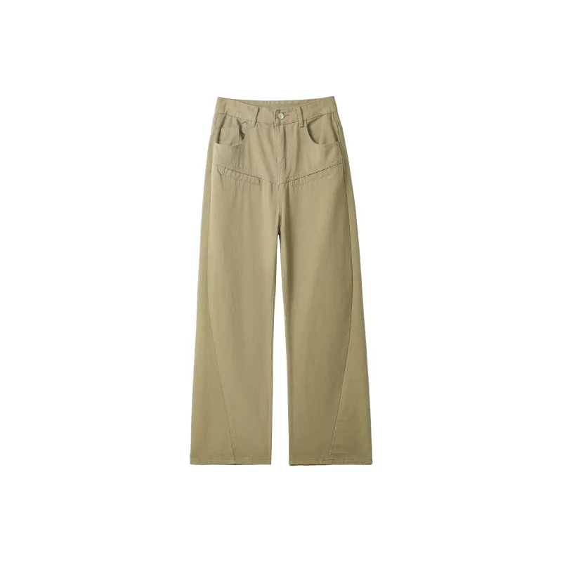 JASONWOOD Jeans Unisex-14