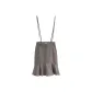 Gray 160