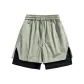 Pea Green