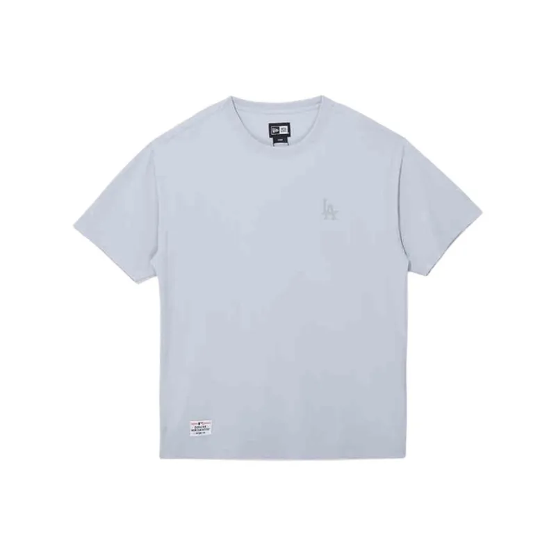 New Era T Shirts Unisex Purple-0