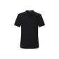 Charcoal Black