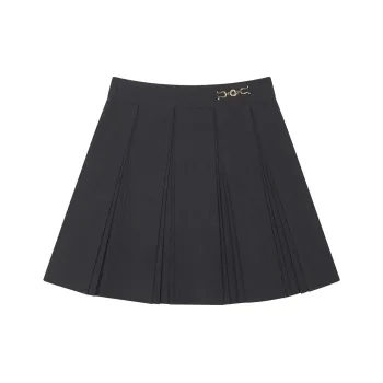 Teenie Weenie Casual Short Skirts Women's