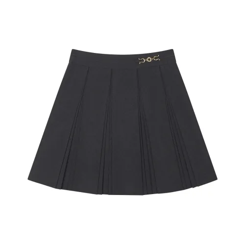 Teenie Weenie Casual Short Skirts Women's