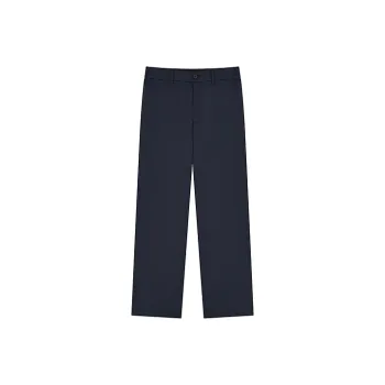 Teenie Weenie Men Casual Pants Unisex