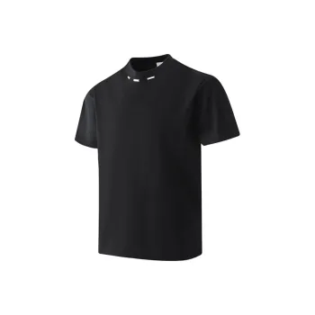 VERAF CA T Shirts Unisex