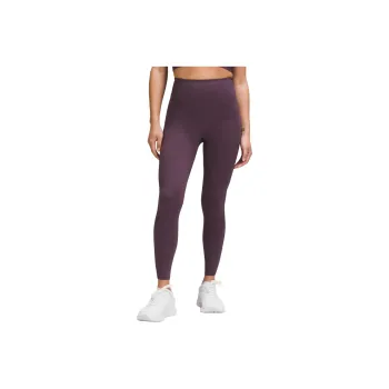 Lululemon Base Pace Athletic Trousers Women's