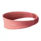 Coral Pink