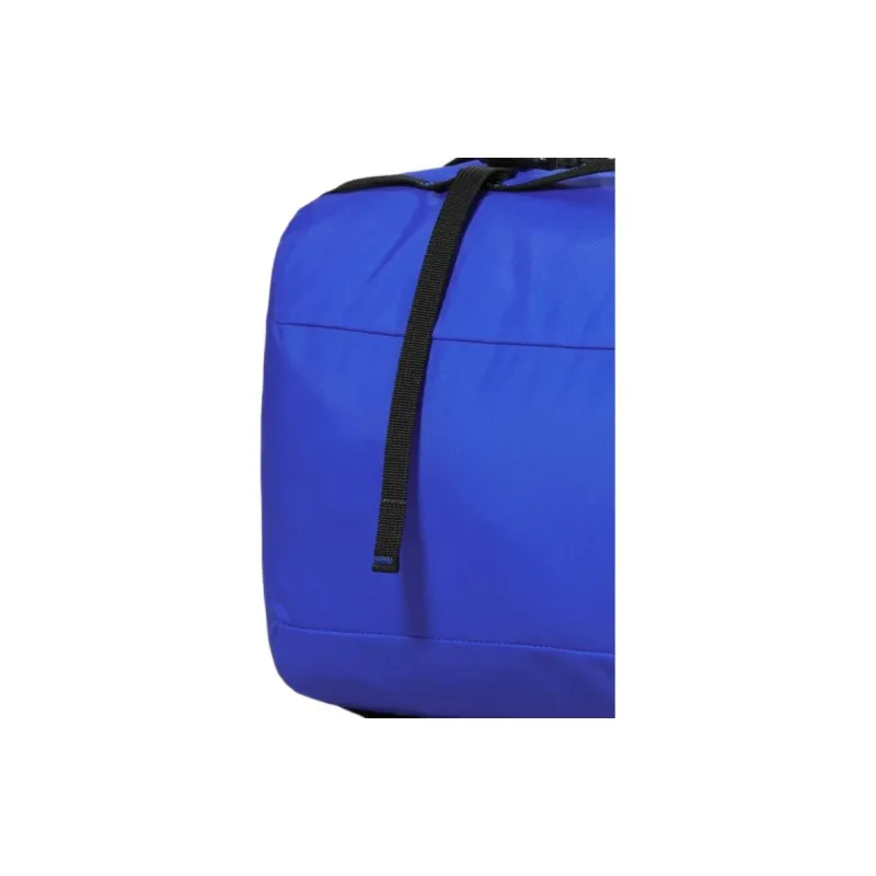 Arcteryx Inde Nylon Storage Bag Medium Size Unisex Blue-2