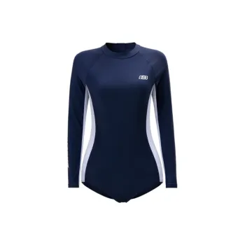 Skechers One piece Swimsuit Women's