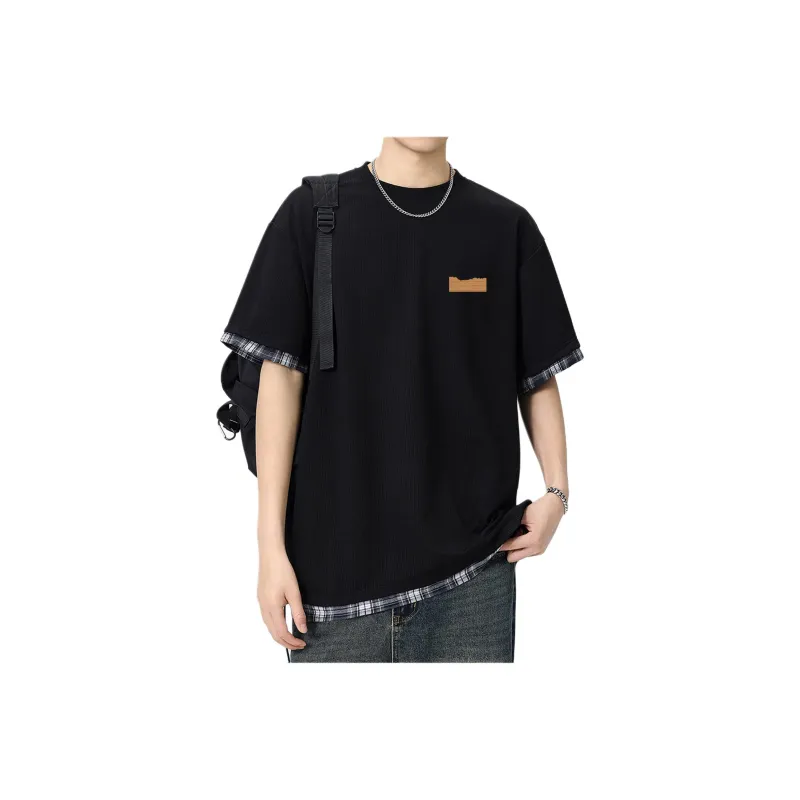 HONOR OF KINGS T Shirts Unisex-4