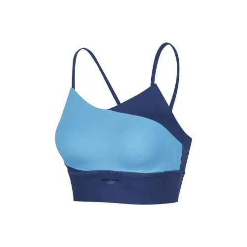 Skechers Sports Underwear Women's Cerulean
