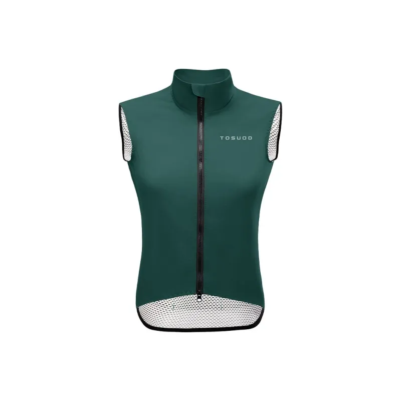 TOSUOD Cycling Clothing Unisex-17