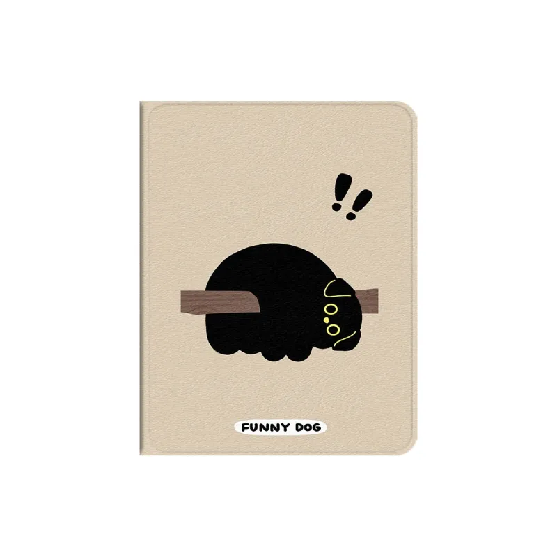 Baochengbao Tablet Protective Cases-4