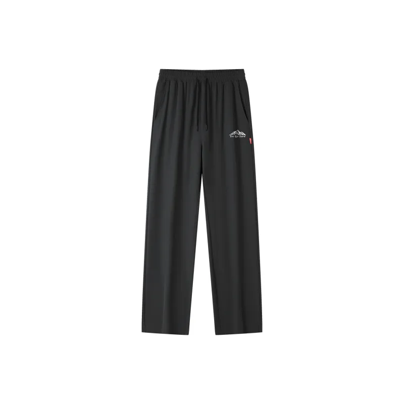 TINA GIA Casual Pants Unisex-0