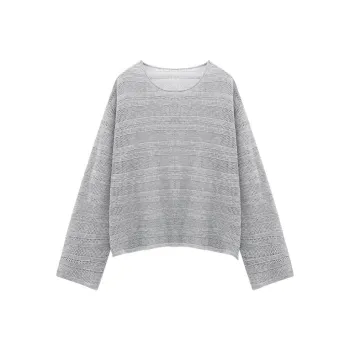 ERIRI Knitwear Women's
