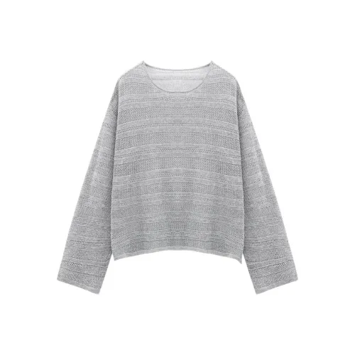 ERIRI Knitwear Women's