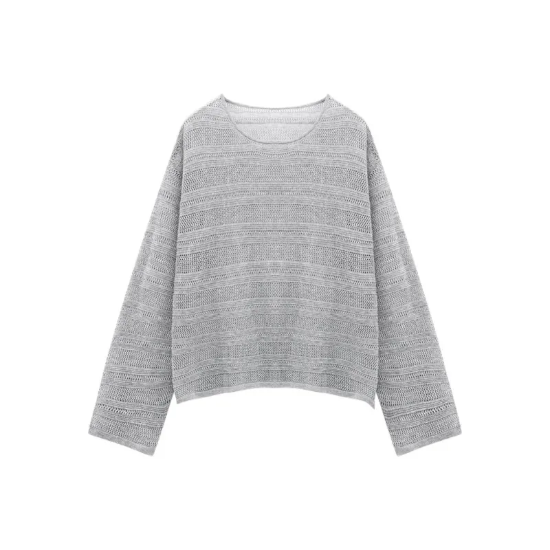 ERIRI Knitwear Women's-1