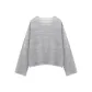 Medium Gray
