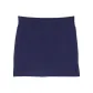 Midnight Navy/Marine Blue