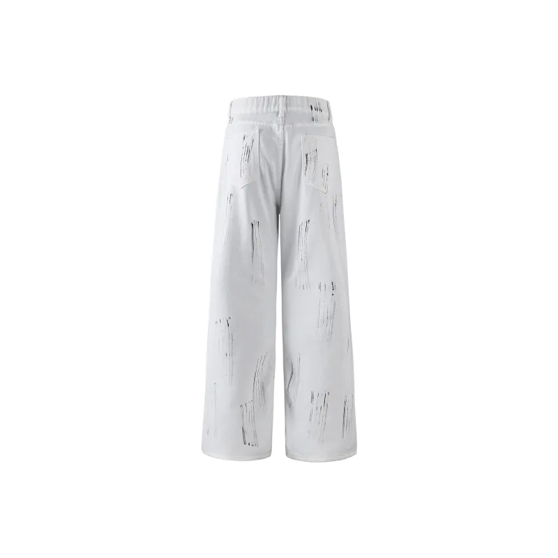 BEAR UNION Jeans Unisex-1