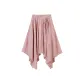 Gray Pink