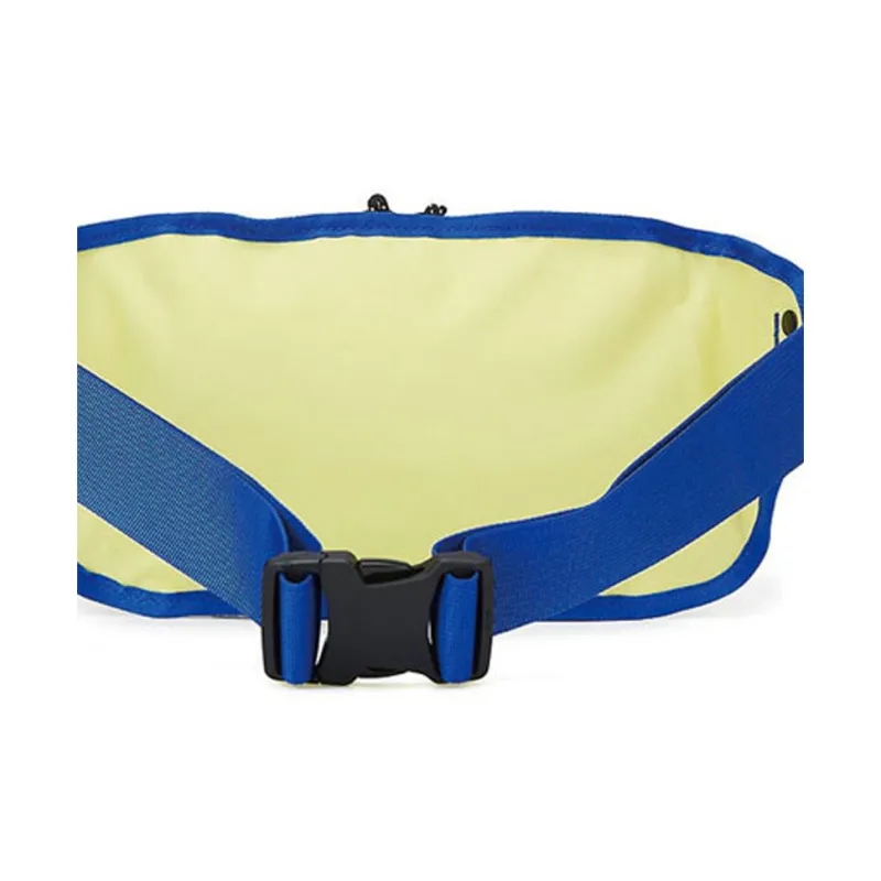 THE NORTH FACE Outdoor Bags Polyester 3.4L Multicolor Unisex-4