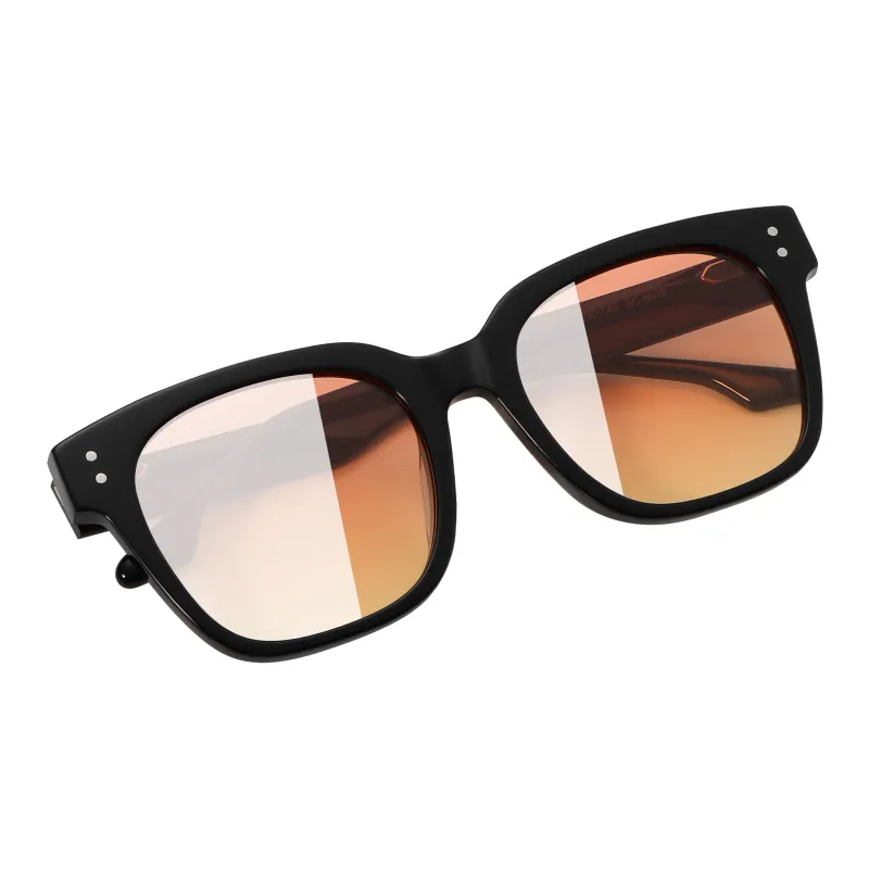 ETTE Sunglasses Women's-0