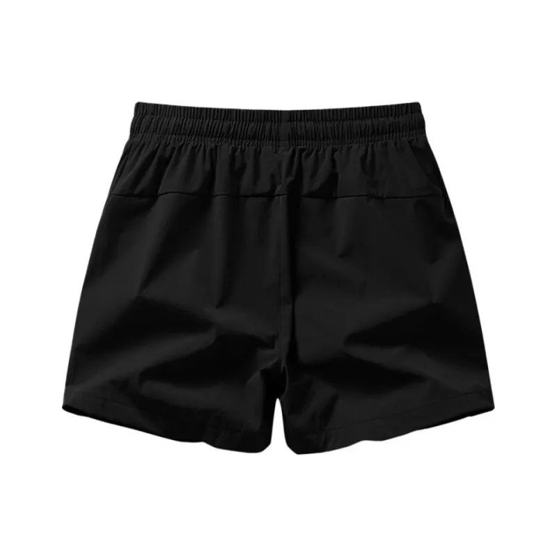 Feiyue Beach Shorts Unisex-3