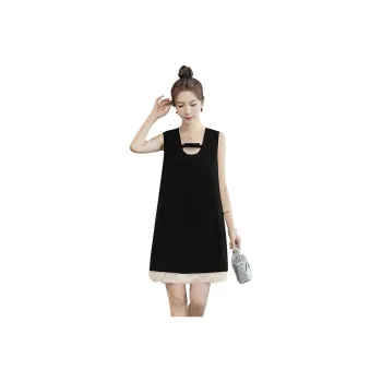 Cypress House Sleeveless Dress Women's