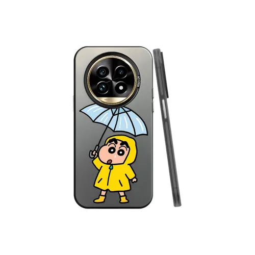 BAOCHENG Phone Cases