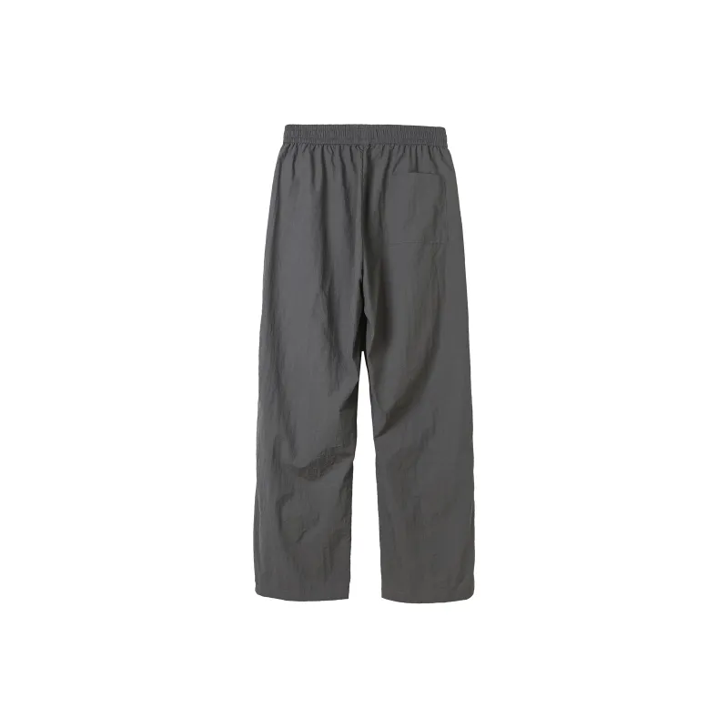 SESAME STREET Jeans Unisex-3