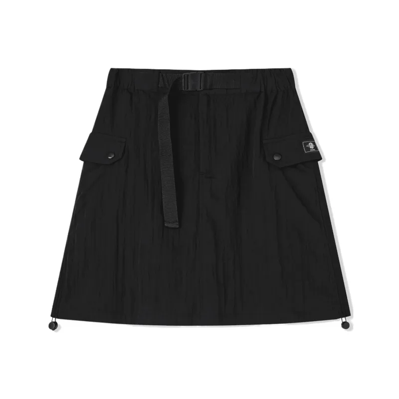 GAP Cargo Short Skirts Women's-5