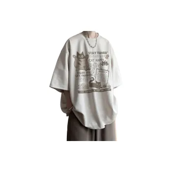 Ang2 Stu T Shirts Unisex