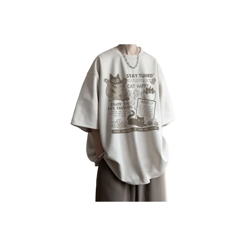Ang2 Stu T Shirts Unisex-0