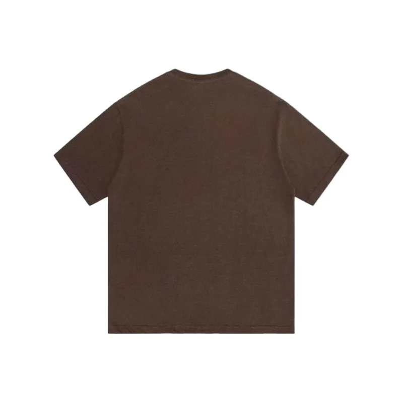 NEAR HERE T Shirts Unisex-11