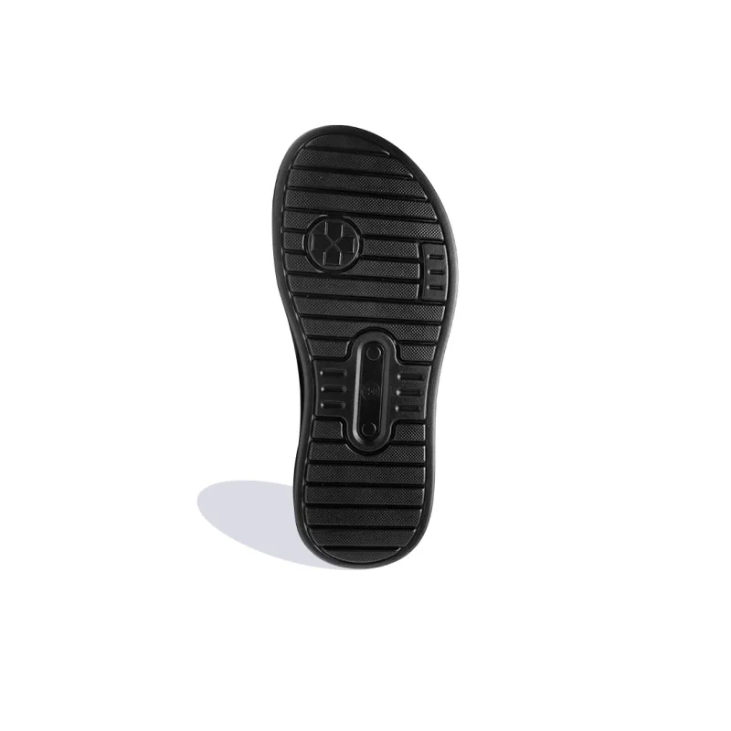 Strongman 3515 Beach Sandals Men's-4