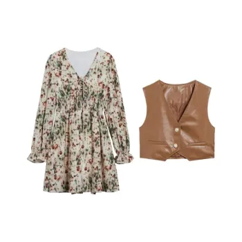 ARIADNAW STUDIO Skirt Set Women's