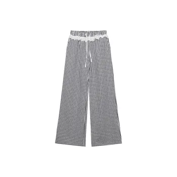 Ctbcaptainbeer Casual Pants Women's