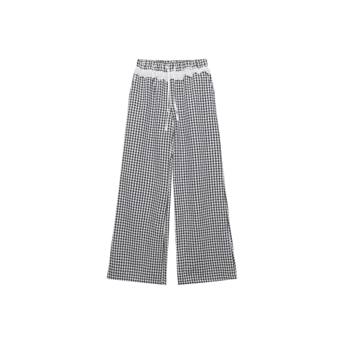 Ctbcaptainbeer Casual Pants Women's